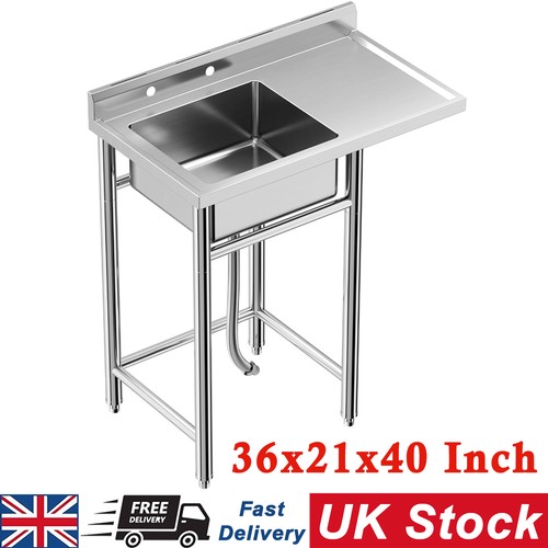 Inch freestanding - inch,