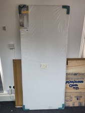 Wickes fd30 fire door interior - fd30,