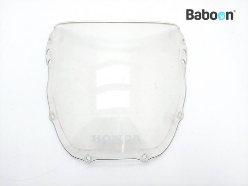 Windshield screen honda cbr - windshield,