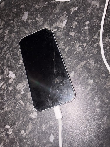 Iphone 128gb spares - –,