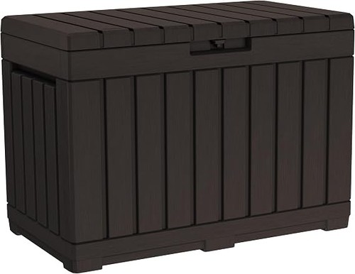 Keter kentwood 190l outdoor - keter,