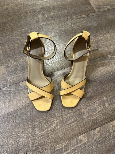 Naturalized women heels - naturalized, women’s