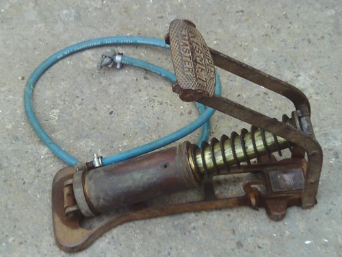 Vintage classic car duplex - vintage,