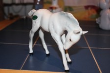 Beswick Dapple Grey Foal -