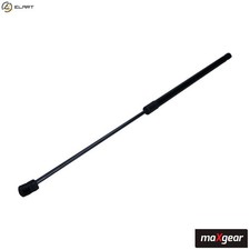 GAS SPRING BOOTCARGO AREA