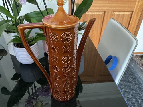 Totem portmeirion susan - portmeirion,