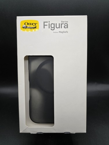 Otterbox figura series magsafe - figura,