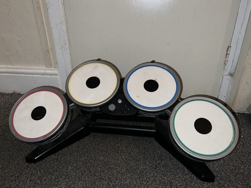 Nintendo wii beatles - nintendo,