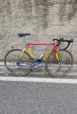 Greg Lemond Maillot Jaune