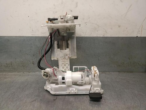 7702002c21 5372875 fuel sender - 7702002c21,