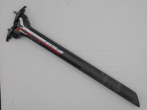 Fsa force monocoque carbon - monocoque,