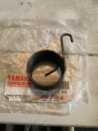 Yamaha rd125dx rd200dx - yamaha, rd125dx,rd200dx