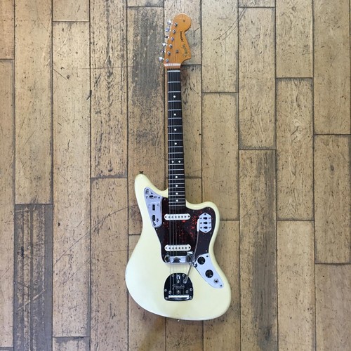 Fender american vintage 62 - fender,