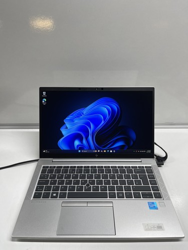 Elitebook 840 laptop 14 - elitebook, 14"