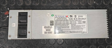 SUPERMICRO PWS-1K81P-1R 1800W