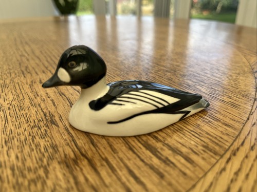 Beswick peter scott - peter,