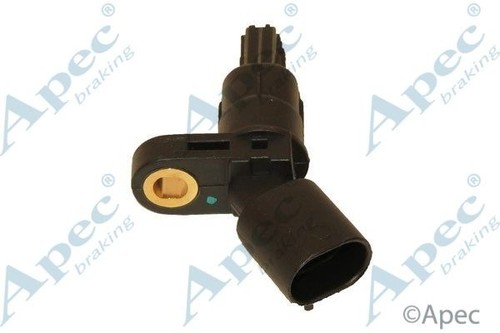 Apec rear abs sensor for - apec,