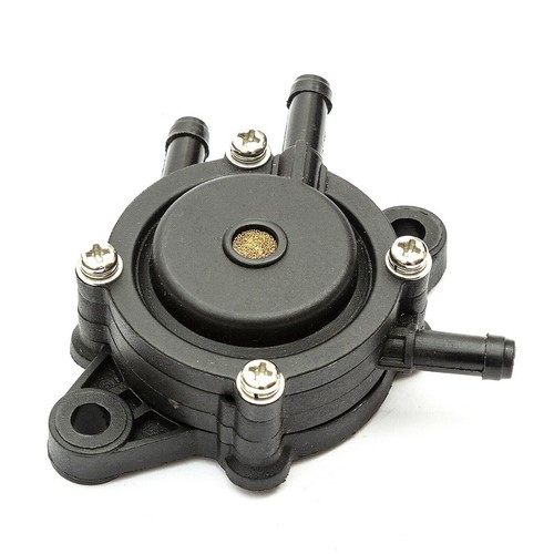 Non fuel petrol vacuum pump - fuel,