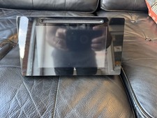 2017 TOYOTA PRIUS Mk4 SAT. NAV. UNIT Satellite Navigation Head Unit 86140-47310