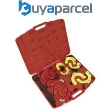 Sealey RE249 Professional