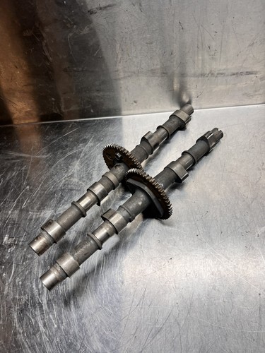 Kawasaki gt750 750 camshaft - kawasaki, gt