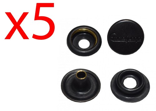 Emmaljunga parts snap - , button