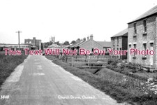 NF 3625 - Church Drove