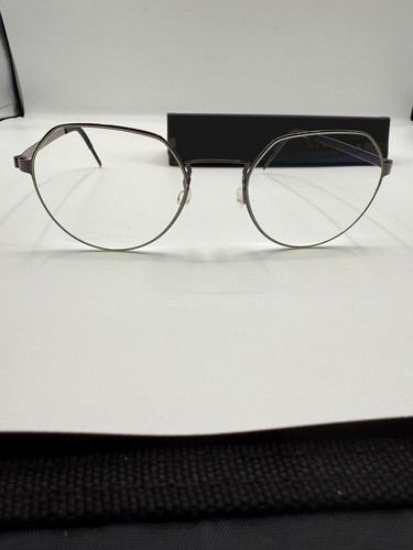 Brand new lindberg - new, 9630