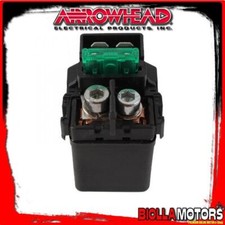 Smu6137 solenoid starter relay - smu6137,