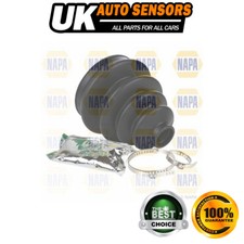Fits vauxhall other models - vauxhall,