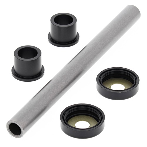 Control arm bearing kit - control,