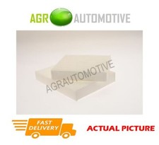 FOR PEUGEOT 208 1.4 68 BHP