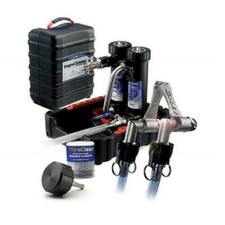 Adey mack01 magnacleanse - mack01,