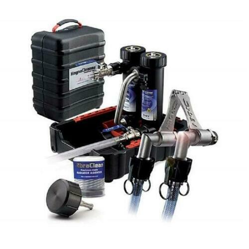 Adey mack01 magnacleanse - adey,
