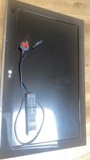 LG 32 Inch (32LK330U)