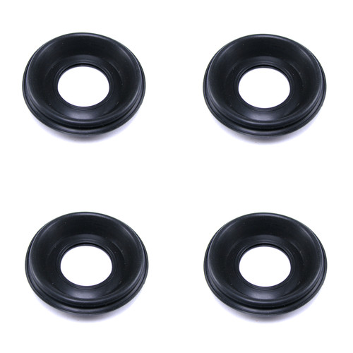 Carburetor membrane for - carburetor,