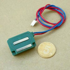 Solenoid Electromagnet DC 6V