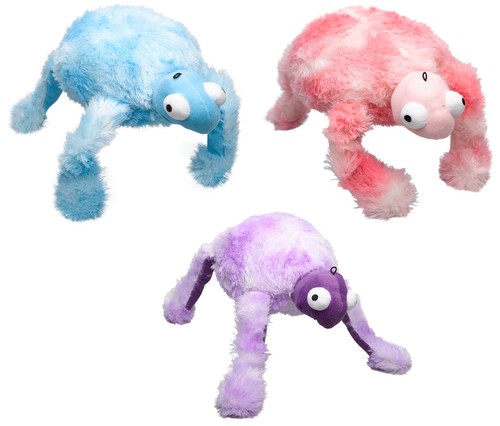 Gor pets reef turtle - reef,