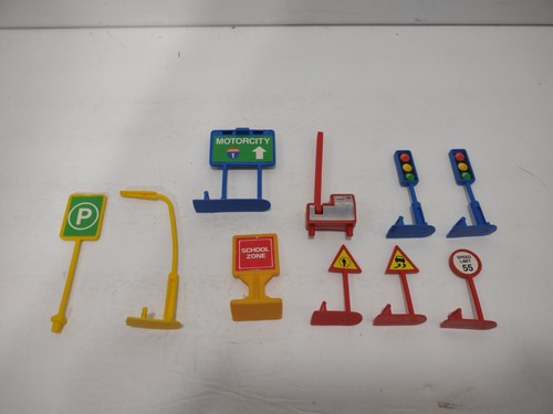 Vintage 1987 matchbox - vintage,