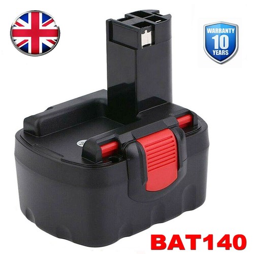 For bosch battery - battery, 4.8