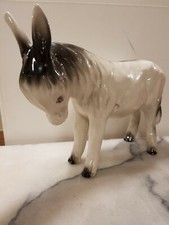 Large Coopercraft Grey & Black