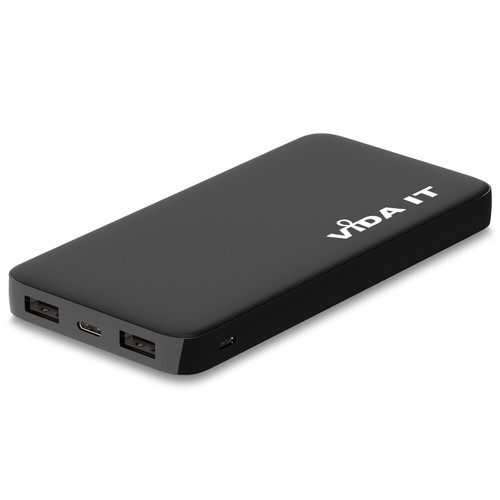Power bank for electric heated - for,