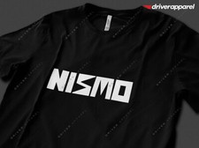 Vintage Nismo Shirts & Hoodies