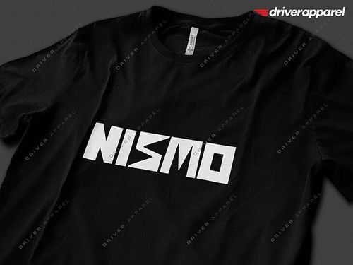Vintage nismo shirts hoodies - vintage,
