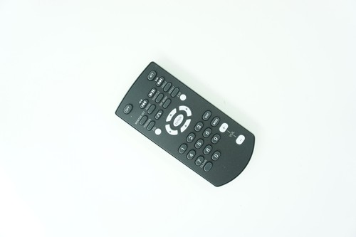 Remote control for sony - control,