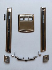 Vertu parts kit - ti,