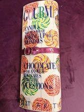 Paparazzi Clutch Bag Ideal