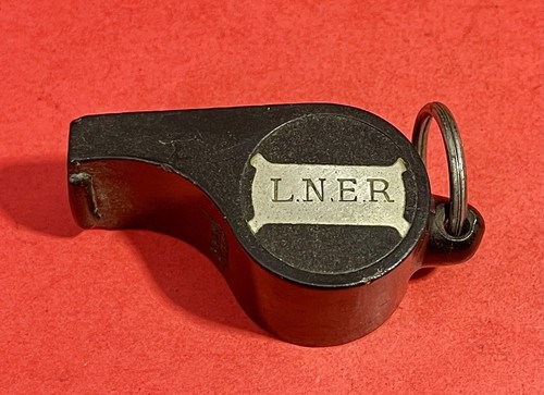 Vintage r railway - vintage,