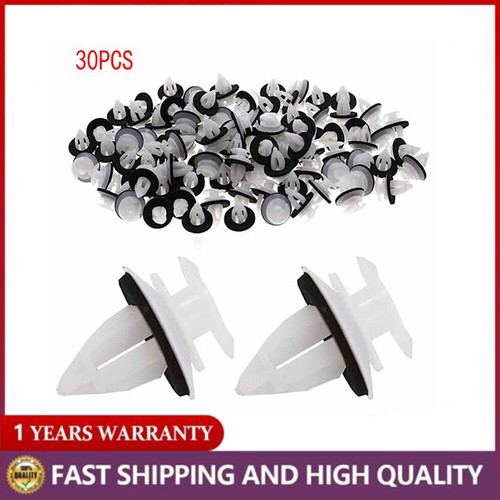 30pcs interior door trim panel - interior,