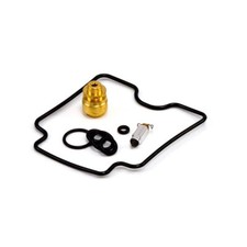 CARBURETOR OVERHAUL KIT